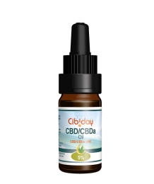 images/productimages/small/cbd-cbda-oil-5-cibiday.jpg