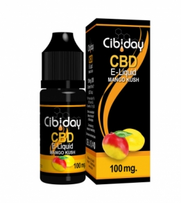 images/productimages/small/e-liquid-mango-kush-10ml-100mg-cibiday.jpg